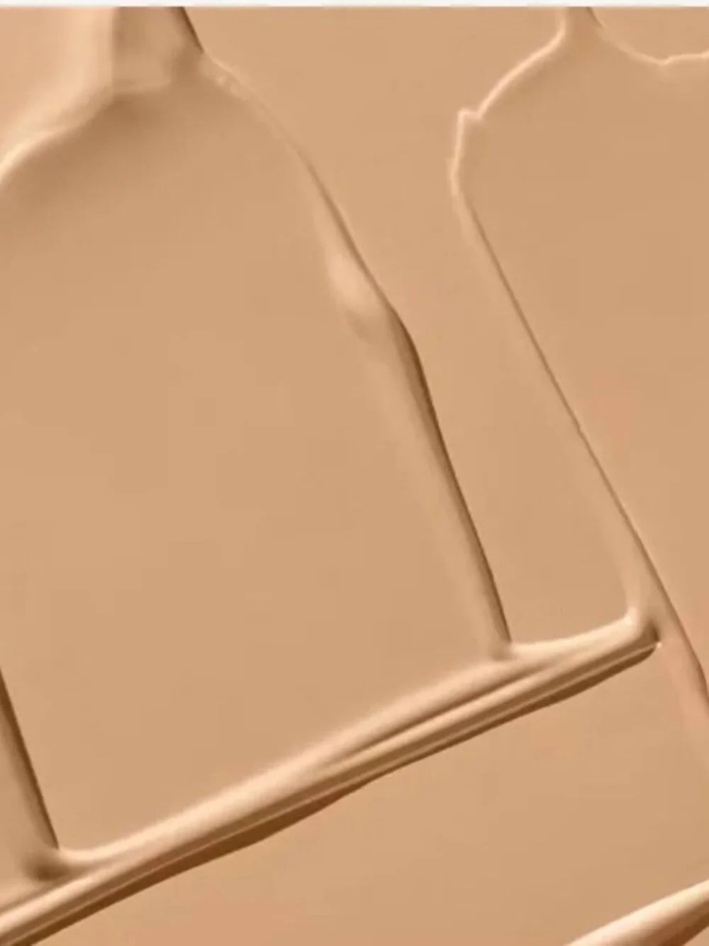 It Cosmetics CC+‎ Cream (Natural) Matte Foundation with SPF 40, Medium Tan